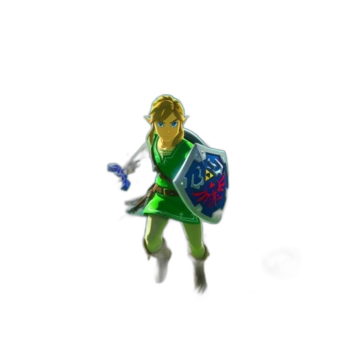 staff, sword, weapon, jacket transparent PNG cut-out