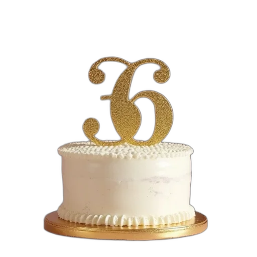 crown, jewelry, 3d render, picture transparent PNG cut-out
