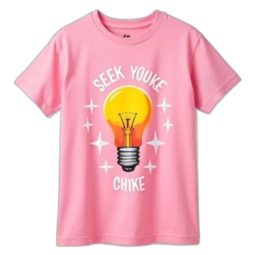 vaporwave, neon lights, neon, pink transparent PNG cut-out