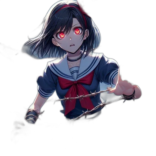 weapon, staff, mask, sword transparent PNG cut-out