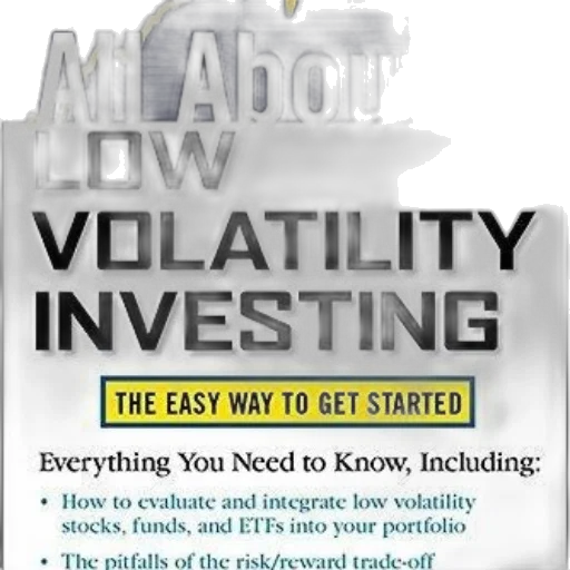 all, about, low, volatility transparent PNG cut-out