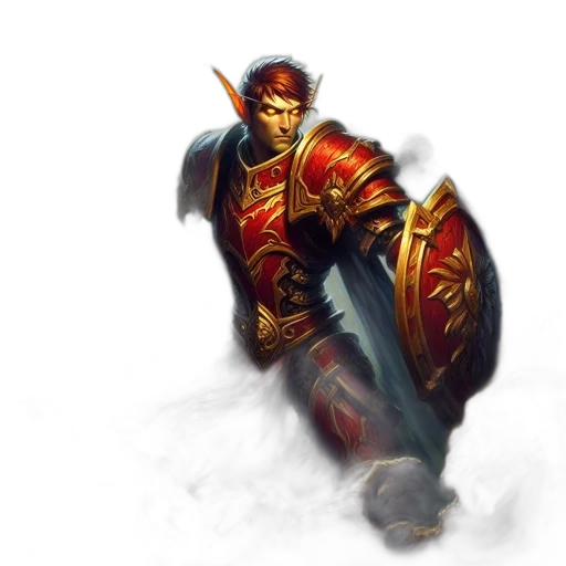sword, dragon, staff, weapon transparent PNG cut-out
