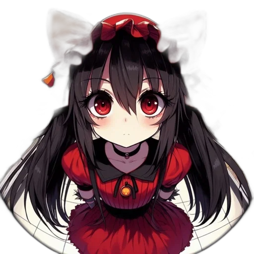 staff, crown, mask, face transparent PNG cut-out