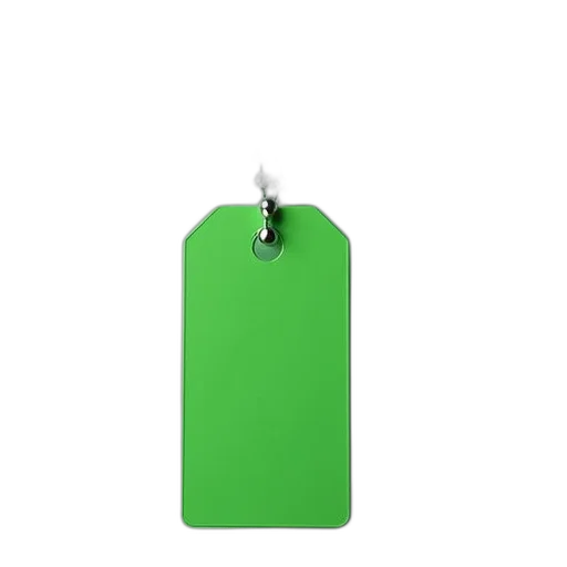 bottle, umbrella, dress, staff transparent PNG cut-out