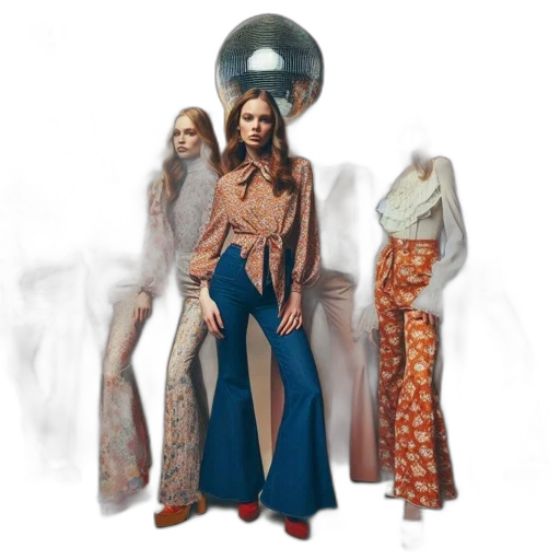 dress, jacket, concept art, photorealistic transparent PNG cut-out