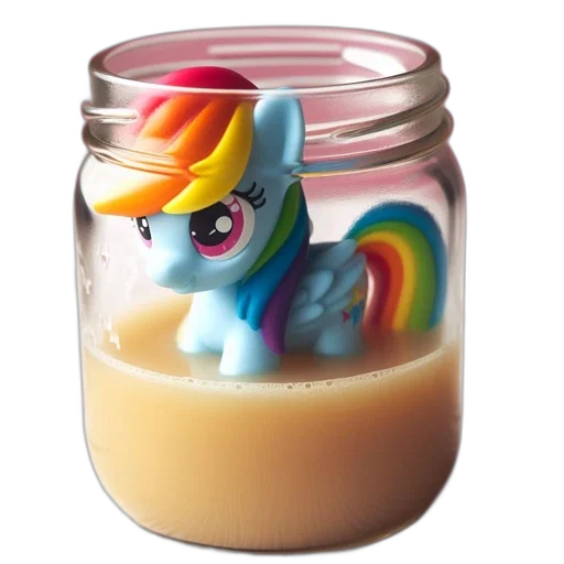 food, bottle, glass, jar transparent PNG cut-out