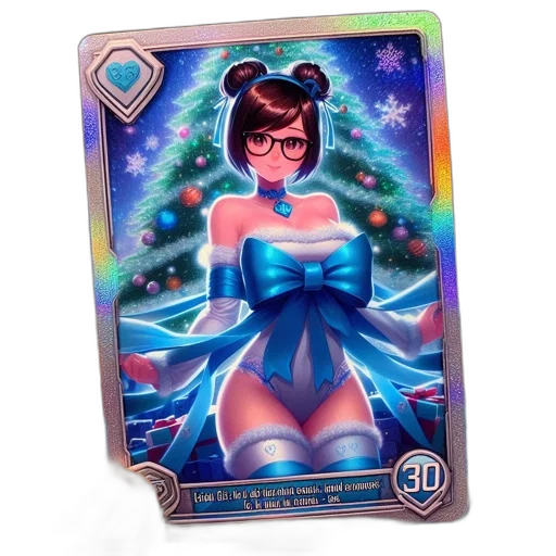 concept art, fantasy art, animated, female transparent PNG cut-out