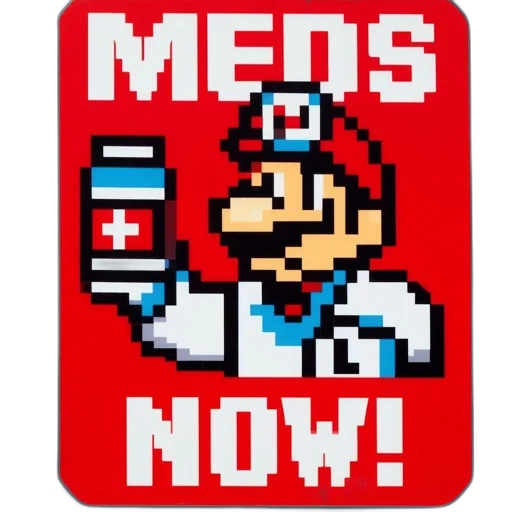 pixel art, comic book art, pixelated, illustration transparent PNG cut-out
