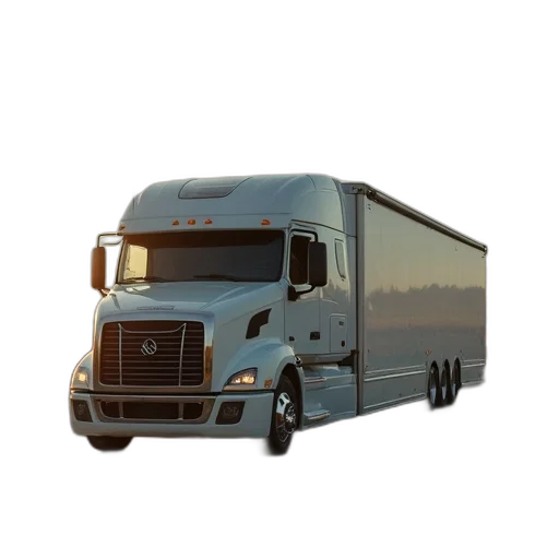 staff, weapon, car, photorealistic transparent PNG cut-out