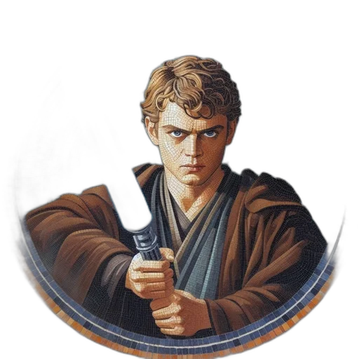 staff, weapon, sword, jacket transparent PNG cut-out