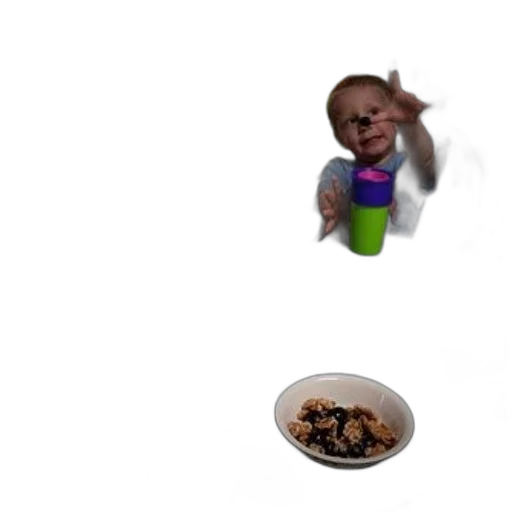 food, creature, animal, robot transparent PNG cut-out