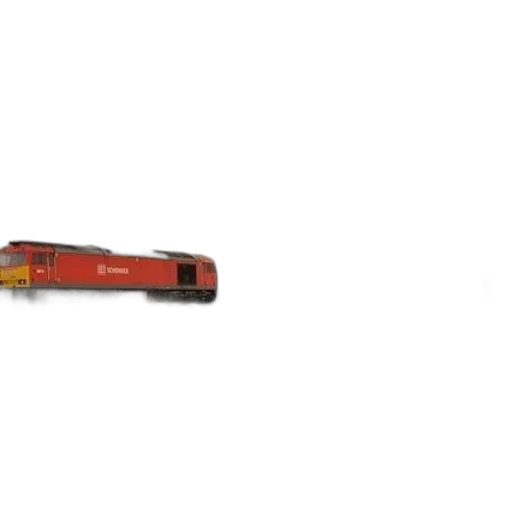 weapon, staff, sword, 3d render transparent PNG cut-out