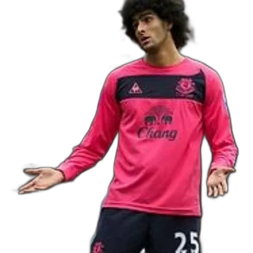 jacket, soccer, player, wearing transparent PNG cut-out