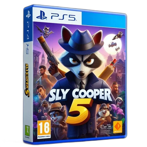 concept art, 3d render, mock-up, playstation transparent PNG cut-out