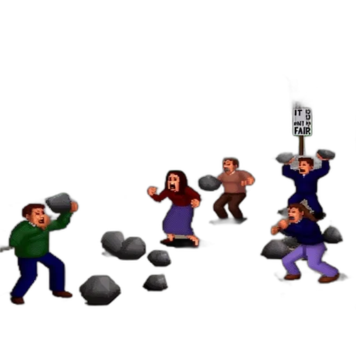 pixel art, concept art, 3d render, outer space transparent PNG cut-out