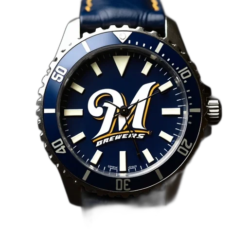 jewelry, 3d render, wrist, watch transparent PNG cut-out