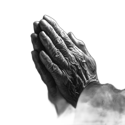 photorealistic, 3d render, concept art, pencil sketch transparent PNG cut-out