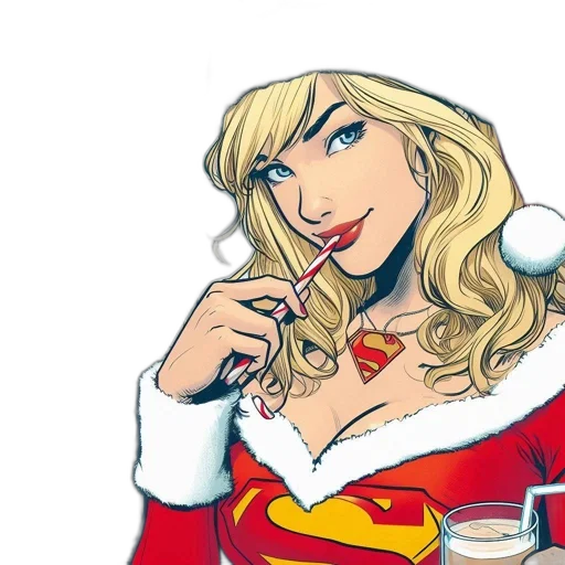 comic book art, cartoon, concept art, fantasy art transparent PNG cut-out