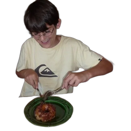 food, animal, creature, staff transparent PNG cut-out