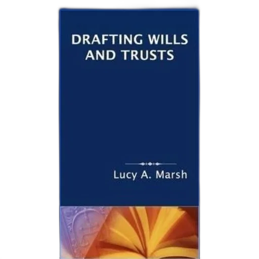 book, cover, titled, drafting transparent PNG cut-out
