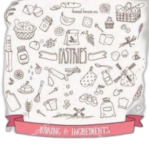 food, jacket, crown, jewelry transparent PNG cut-out
