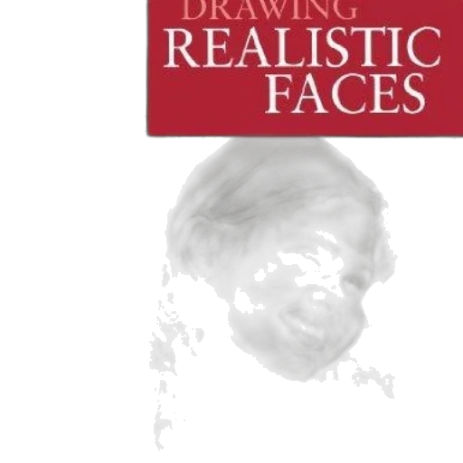 face, mask, creature, robot transparent PNG cut-out