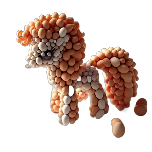 jewelry, dragon, food, animal transparent PNG cut-out