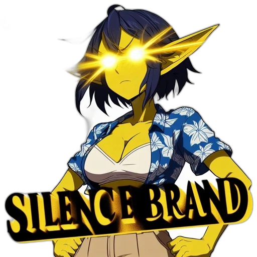dress, jewelry, staff, mask transparent PNG cut-out