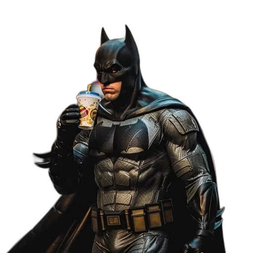 food, comic book art, concept art, photorealistic transparent PNG cut-out
