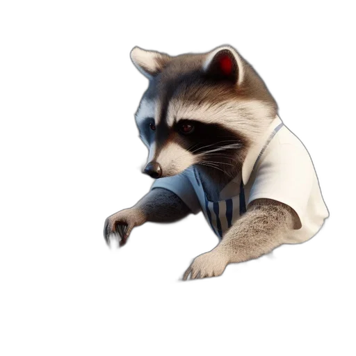 animal, creature, staff, concept art transparent PNG cut-out