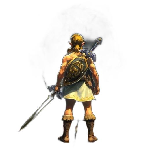 sword, weapon, staff, animal transparent PNG cut-out