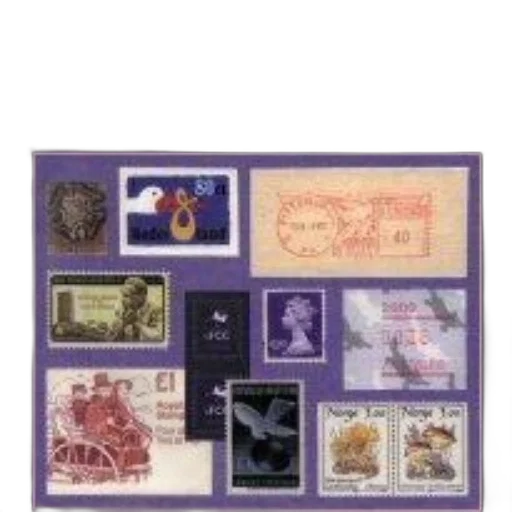 image, book, cover, titled transparent PNG cut-out