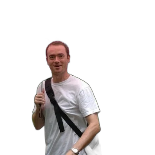staff, weapon, umbrella, creature transparent PNG cut-out