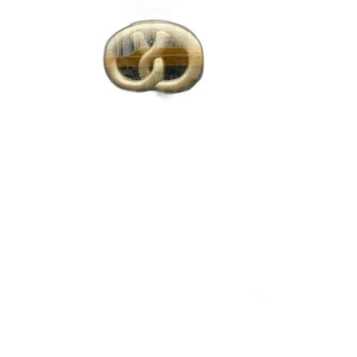 animal, mask, jewelry, face transparent PNG cut-out