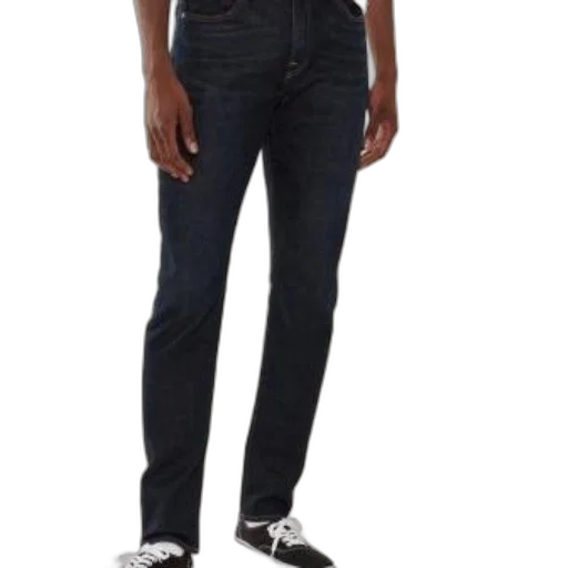jacket, person, wearing, dark transparent PNG cut-out