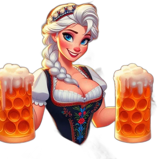 pixel art, fantasy art, concept art, 3d render transparent PNG cut-out