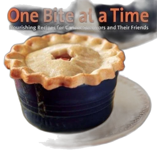 food, book, cover, titled transparent PNG cut-out