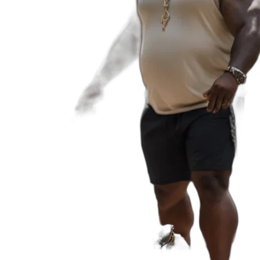 creature, animal, staff, robot transparent PNG cut-out