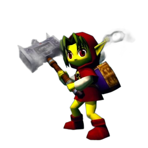 weapon, staff, robot, sword transparent PNG cut-out