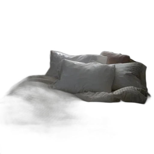 furniture, mask, umbrella, photorealistic transparent PNG cut-out