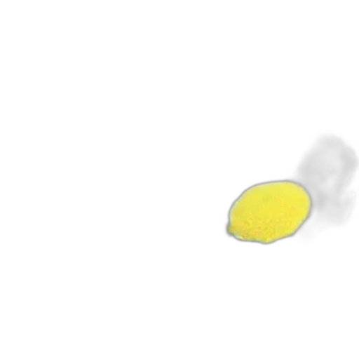 food, shoes, hat, weapon transparent PNG cut-out