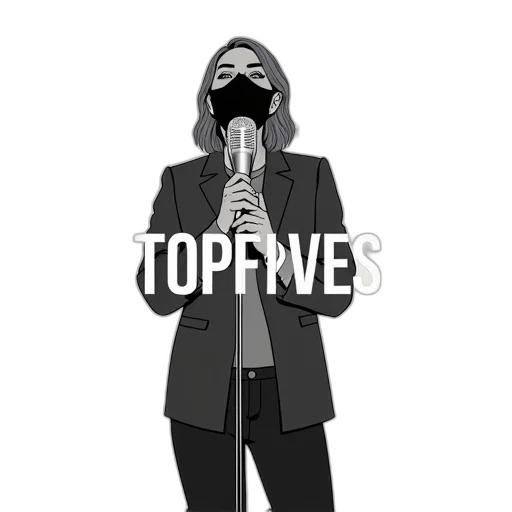 jacket, cartoon, concept art, vaporwave transparent PNG cut-out