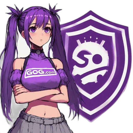 staff, weapon, dragon, anime transparent PNG cut-out