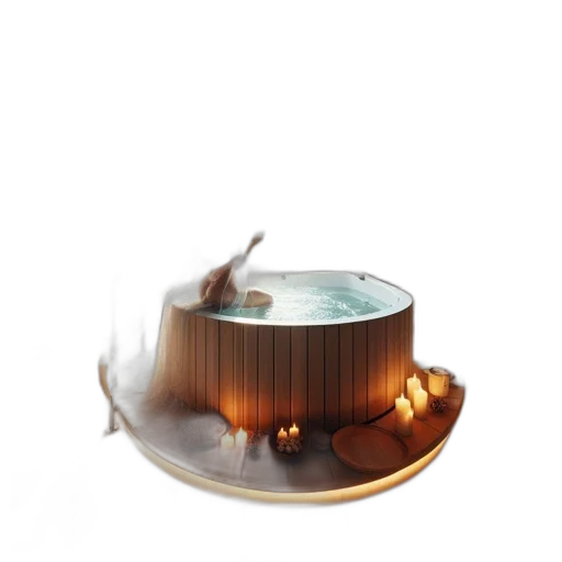 furniture, jewelry, crown, hat transparent PNG cut-out