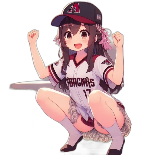 weapon, staff, hat, sword transparent PNG cut-out