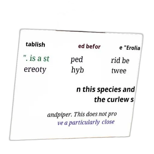 creature, hair, document, text transparent PNG cut-out