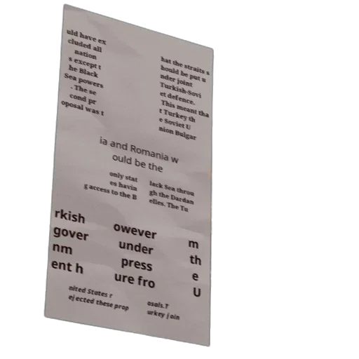 black, white, image, document transparent PNG cut-out