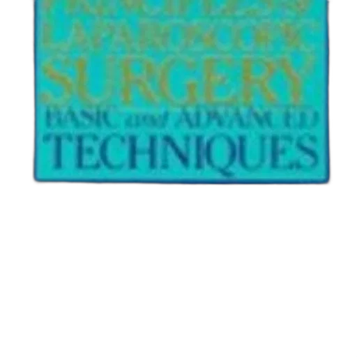 cover, book, titled, principles transparent PNG cut-out