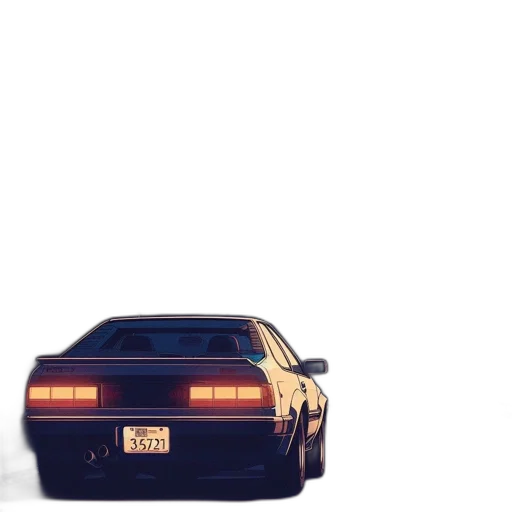 car, weapon, animal, robot transparent PNG cut-out
