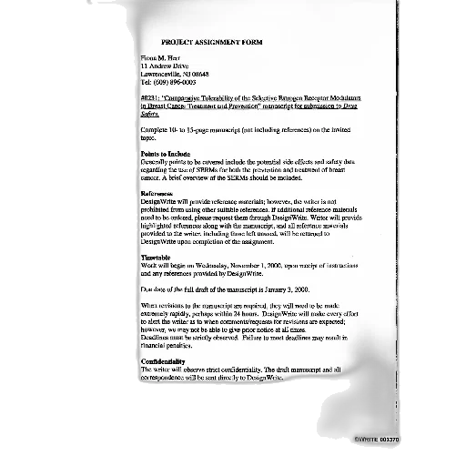 staff, project, assignment, form transparent PNG cut-out
